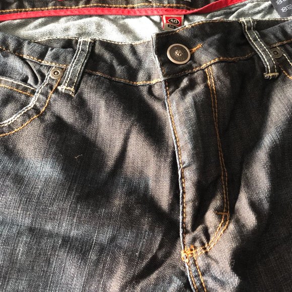 Tommy Hilfiger Jeans (new) - Picture 4 of 6